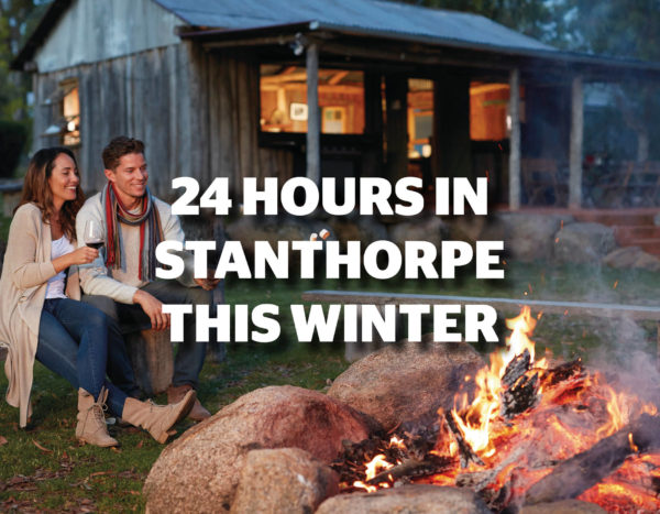 24 HOURS IN STANTHORPE_FEATURE