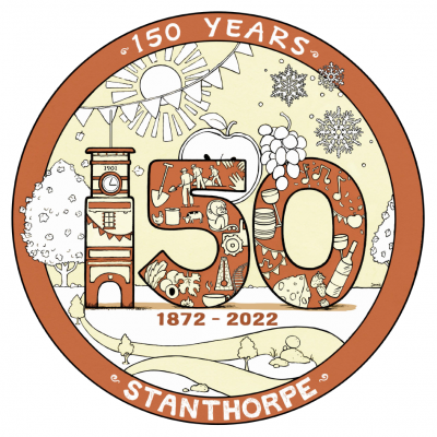 Stanthorpe 150