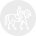 Horsepower Country Icon Trail Riding