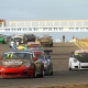 Morgan Park Raceway Race Events