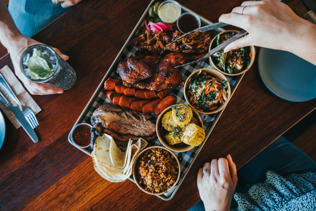SetInStoneMedia_WAExSDGB_BluebirdKitchen_231120_1138_3O8A4191 (1)